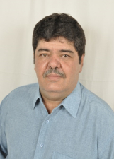 Raimundo Mendonça