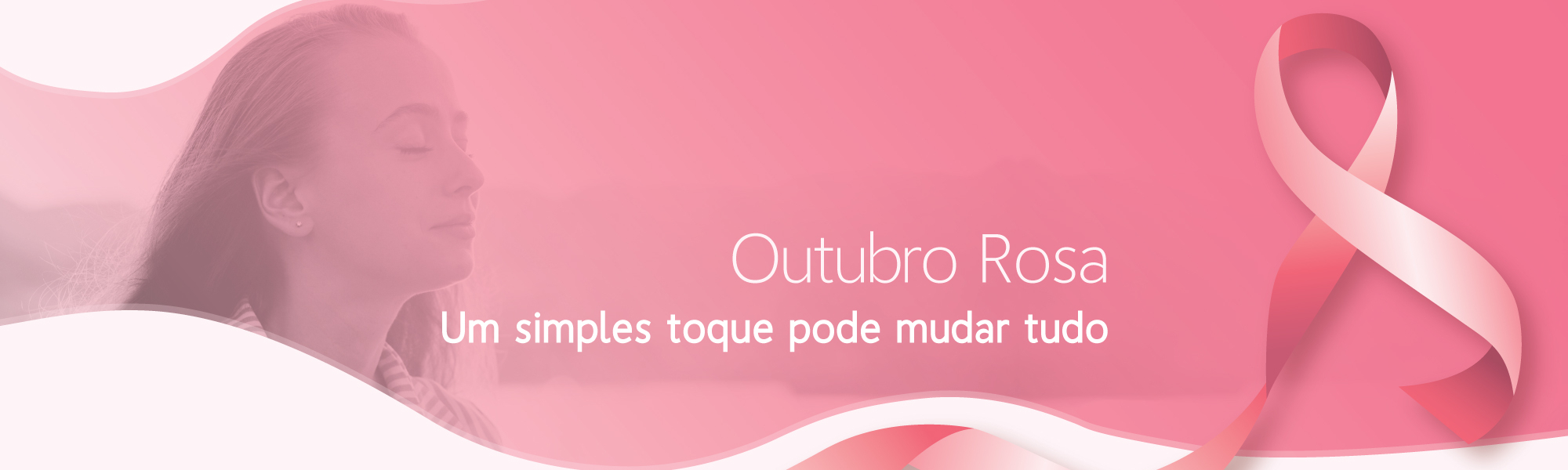 Outubro Rosa